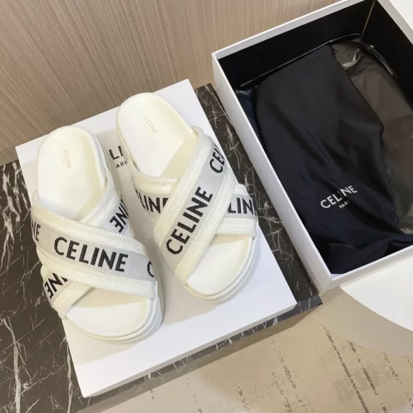 Celine shoes - Reps shoes