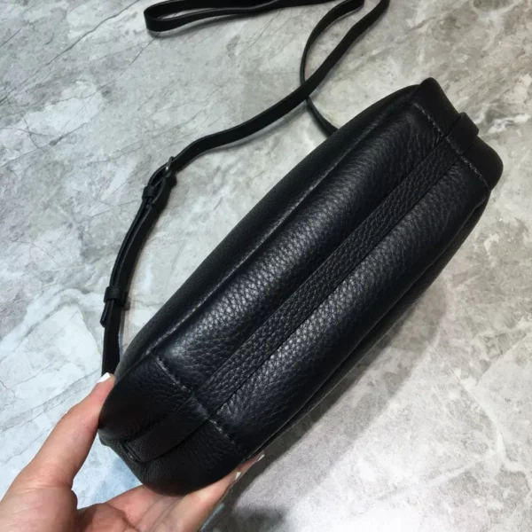 Balenciaga bag - replica bags