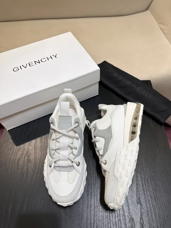 Givenchy shoes - Reps shoes