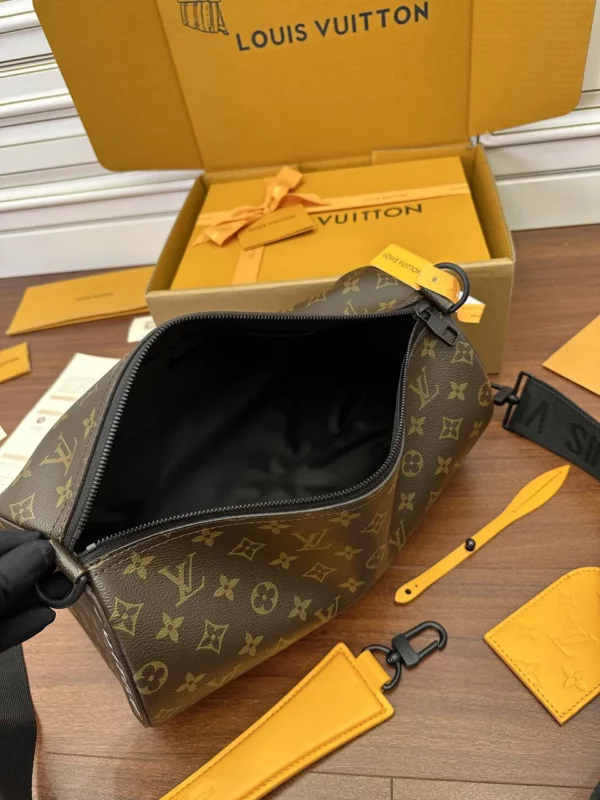 Louis Vuitton bag - louis vuitton replica bags