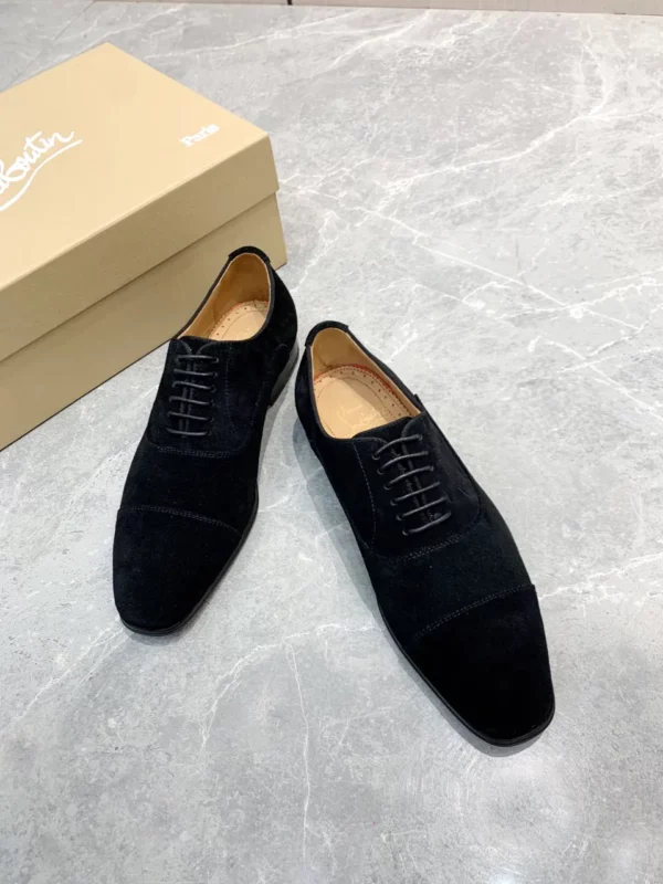 Christian Louboutin shoes - Reps shoes