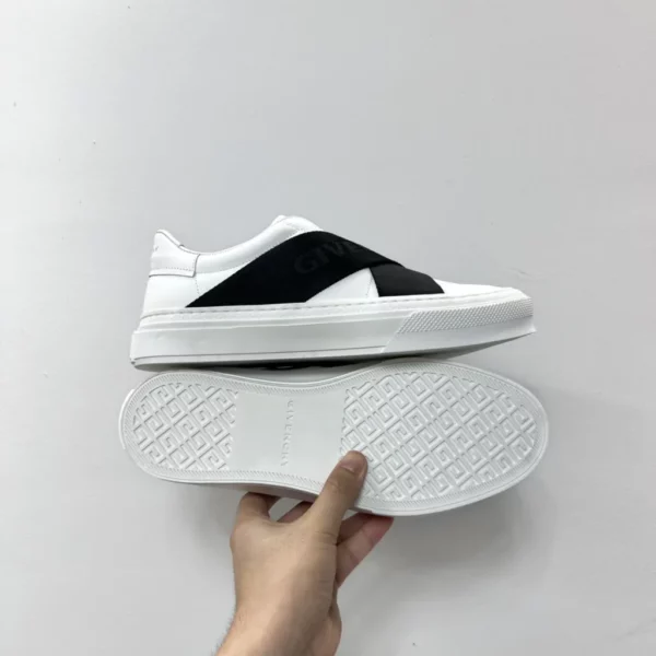 Givenchy shoes - Reps shoes