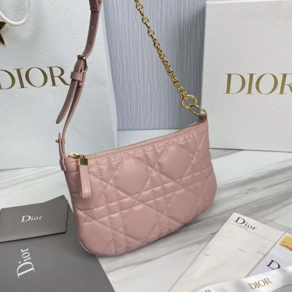 Dior bag - replica dior bags