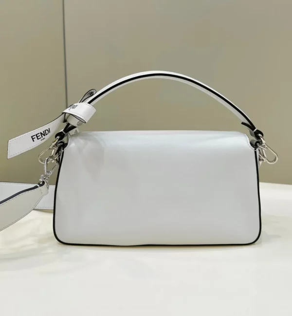 Fendi bag - fendi replica bags