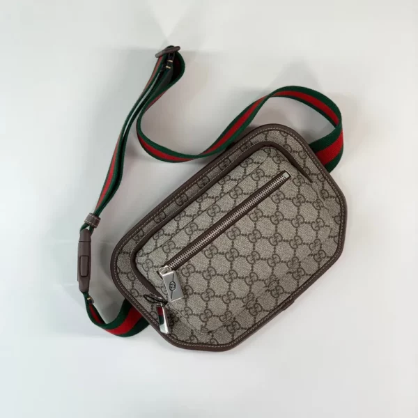 Gucci bag - replica gucci bags