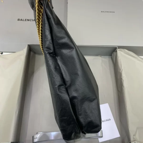 Balenciaga bag - rep bags