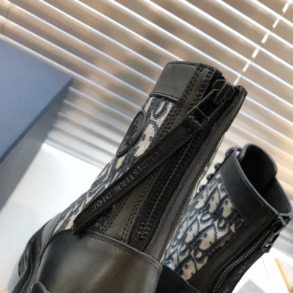 Dior shoes - Reps shoes