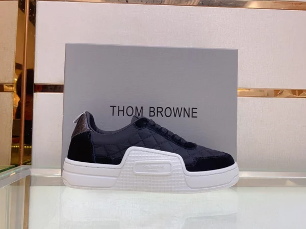 Thom Browne shoes - rep shoes