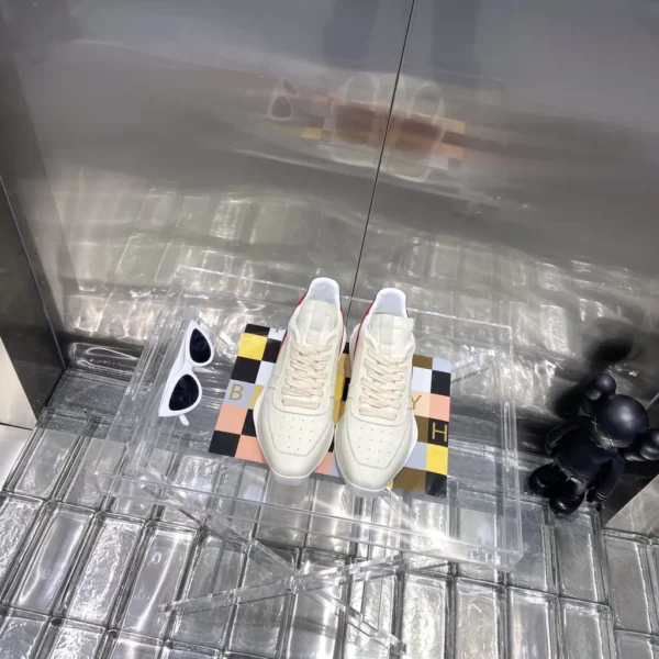 Rick Owens shoes - Reps shoes