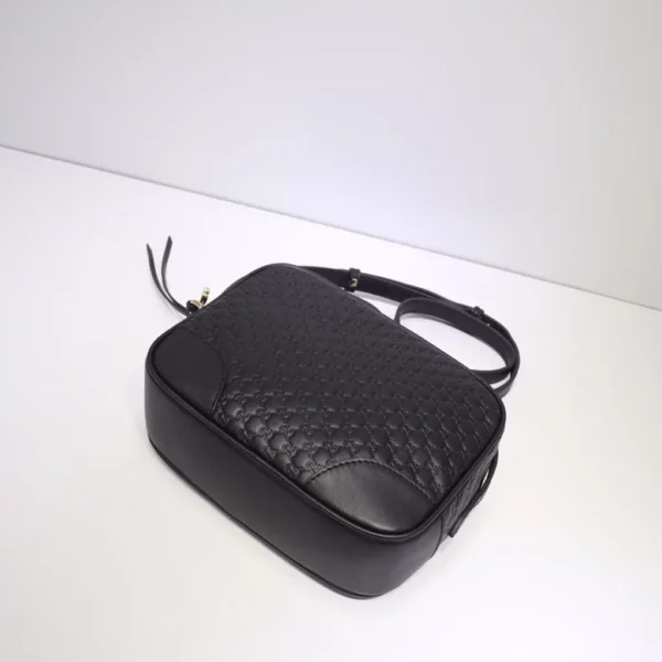 Gucci bag - replica gucci bags