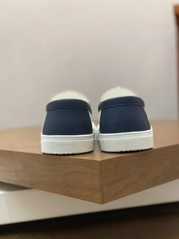 Hermes shoes - Replica shoes