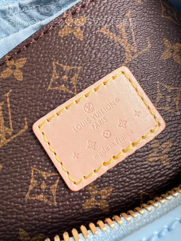 Louis Vuitton bag - louis vuitton replica bags