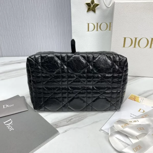 Dior bag - replica dior bags