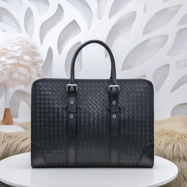 Bottega Veneta bag - replica bags