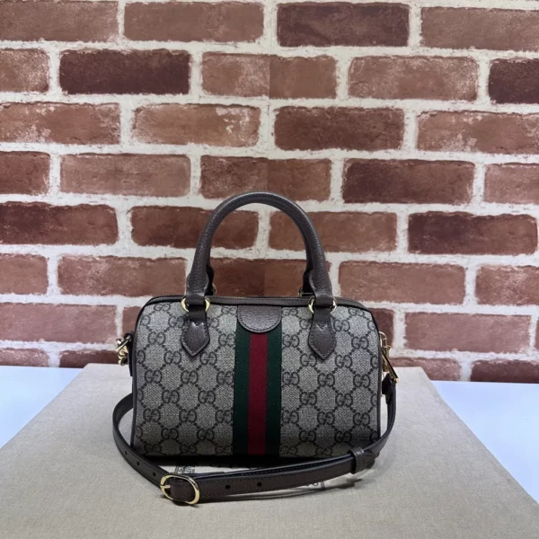 Gucci bag - replica gucci bags