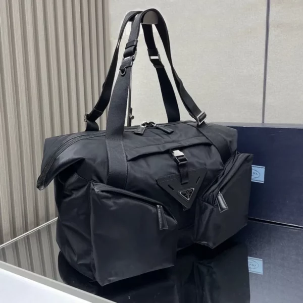 Prada bag - rep bags