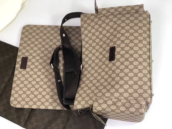 Gucci bag - replica gucci bags