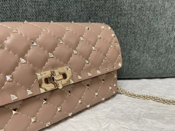 Valentino bag - rep bags