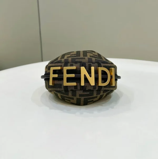 Fendi bag - fendi replica bags