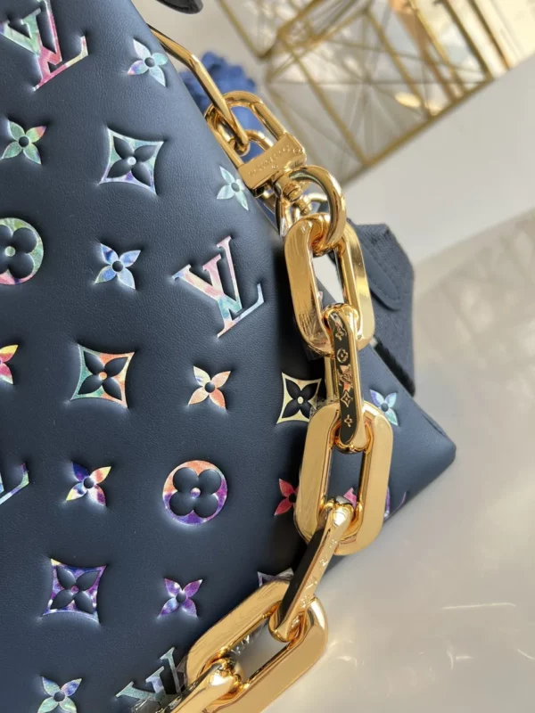 Louis Vuitton bag - louis vuitton replica bags