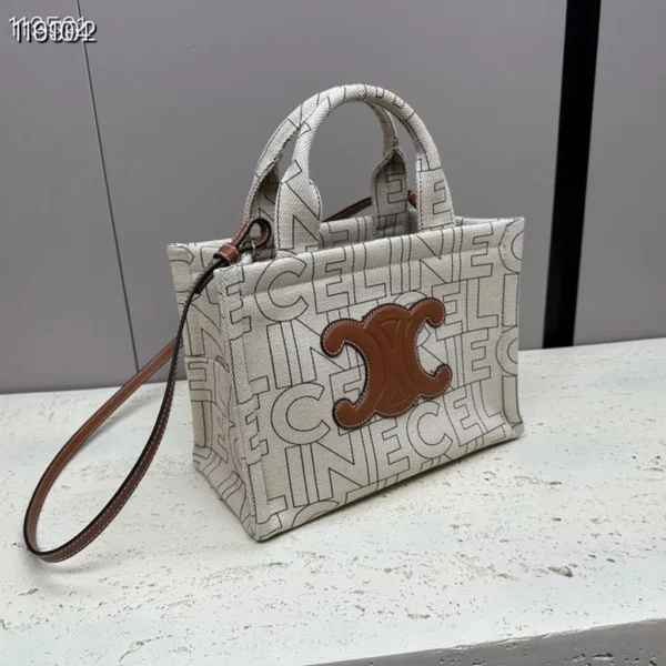 Celine bag - rep bags