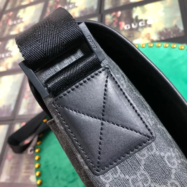 Gucci bag - replica gucci bags