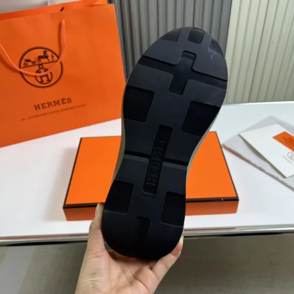 Hermes shoes - Replica shoes