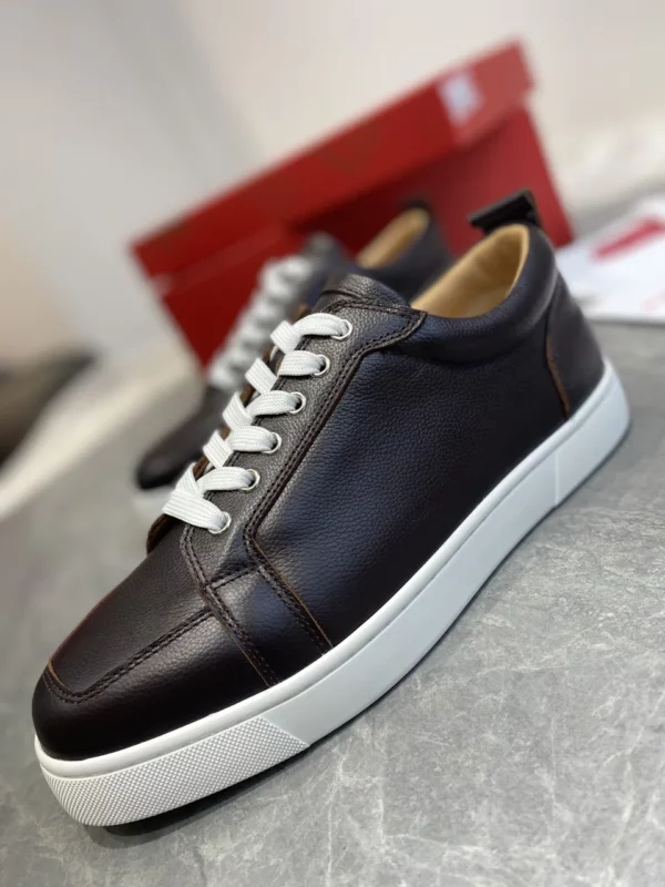 Christian Louboutin shoes - Reps shoes