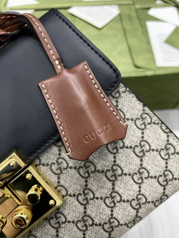 Gucci bag - replica gucci bags