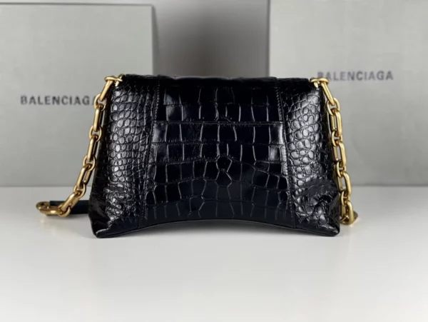 Balenciaga bag - replica bags