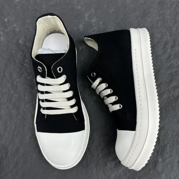 Rick Owens shoes - Replica shoes