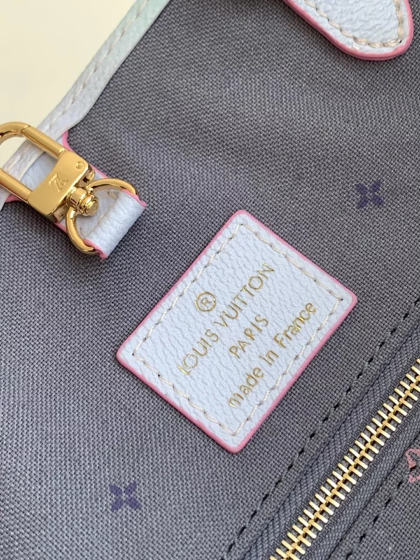 Louis Vuitton bag - louis vuitton replica bags