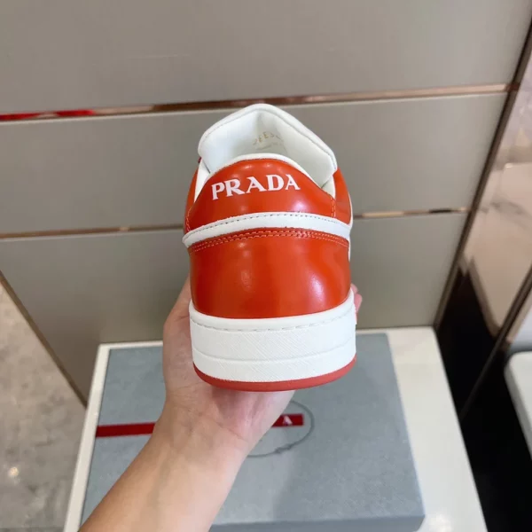 Prada shoes - rep shoes