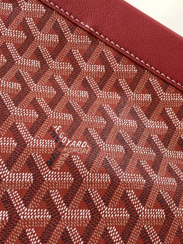 Goyard bag - rep bags