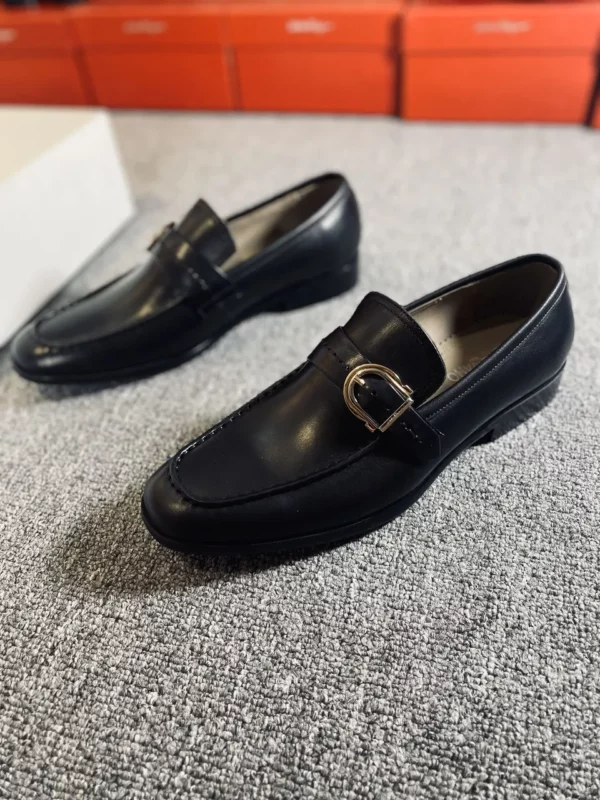 Ferragamo shoes - rep shoes