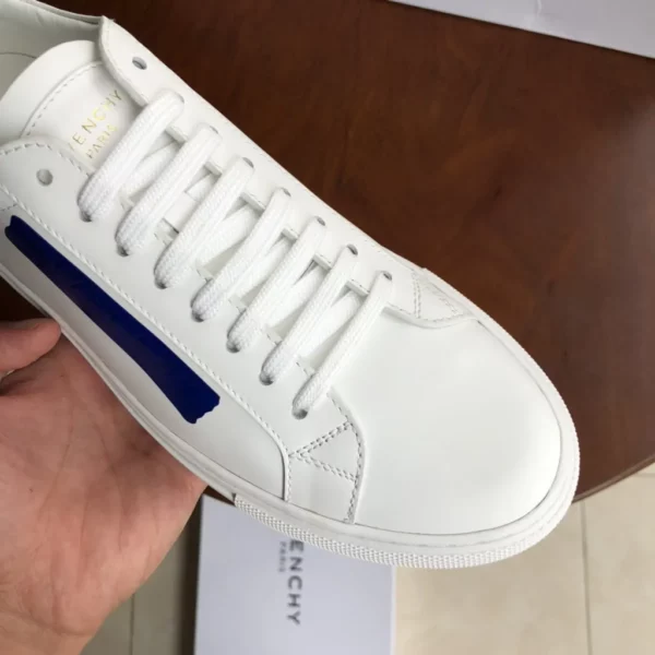 Givenchy shoes - Reps shoes