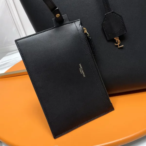 Saint Laurent bag - rep bags