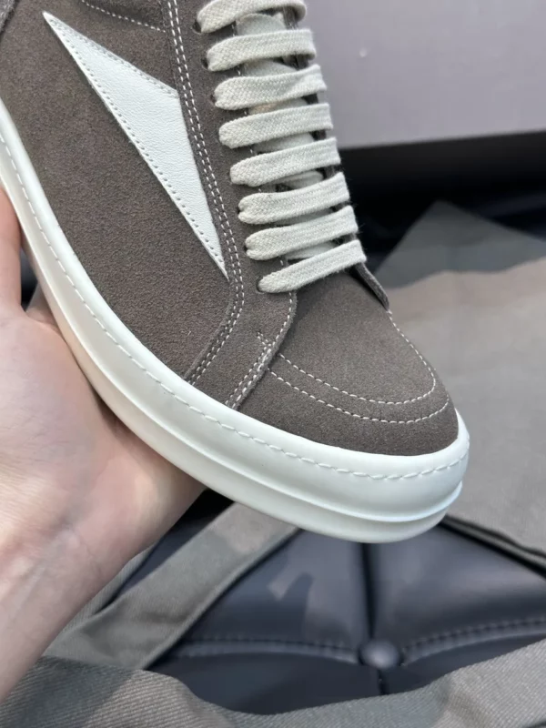 Rick Owens shoes - Replica shoes