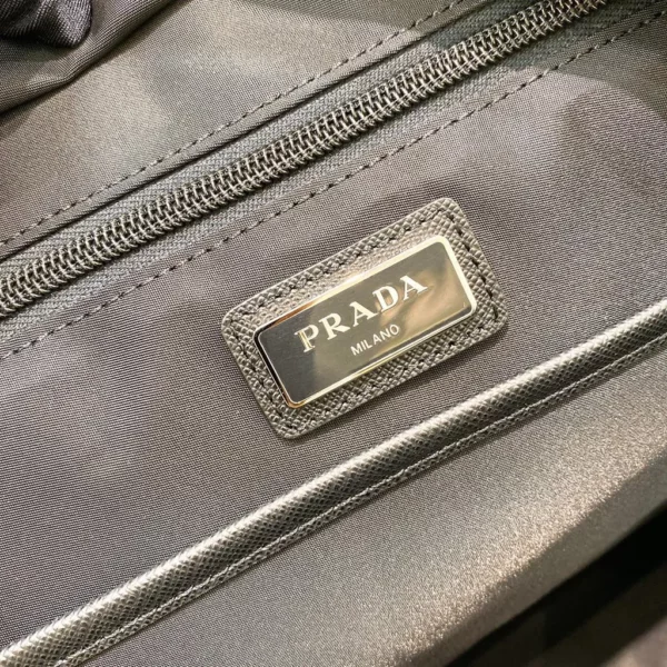 Prada bag - rep bags