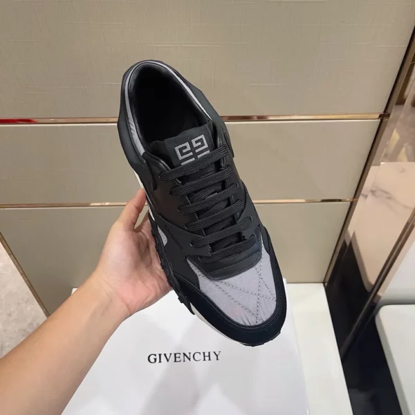 Givenchy shoes - Reps shoes