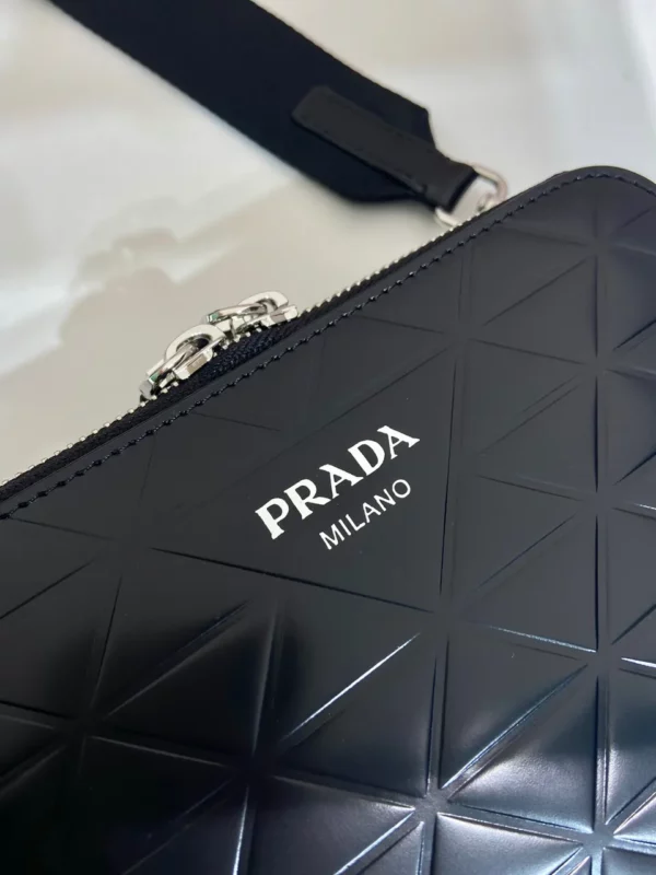 Prada bag - rep bags