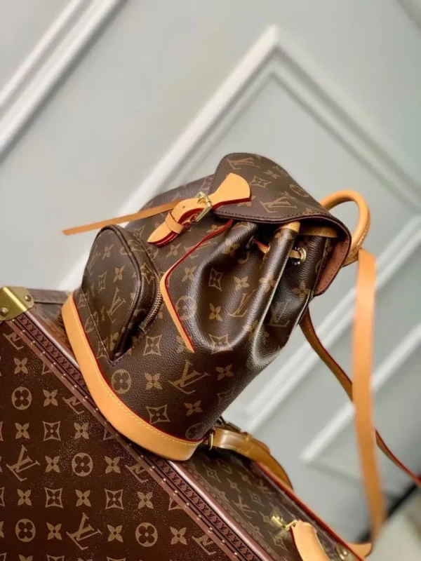 Louis Vuitton bag - louis vuitton replica bags