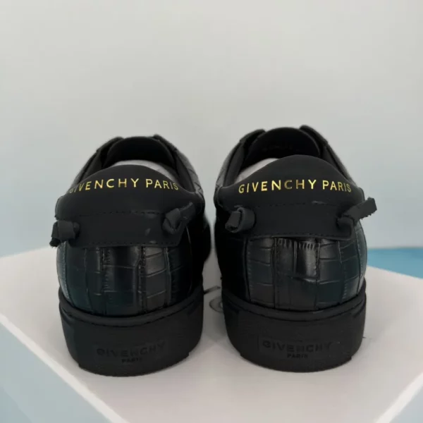 Givenchy shoes - Reps shoes