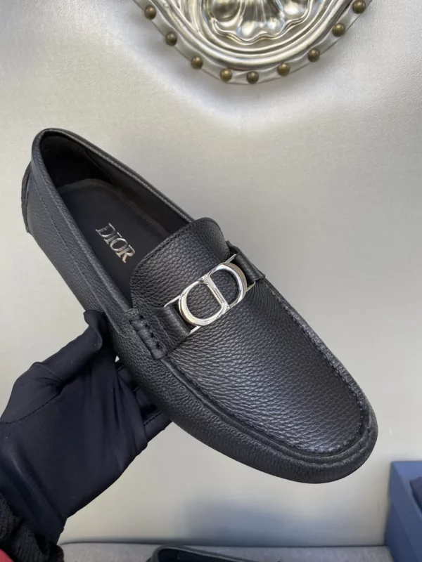 Dior shoes - Reps shoes