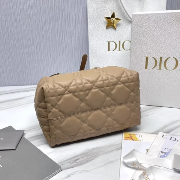 Dior bag - replica dior bags