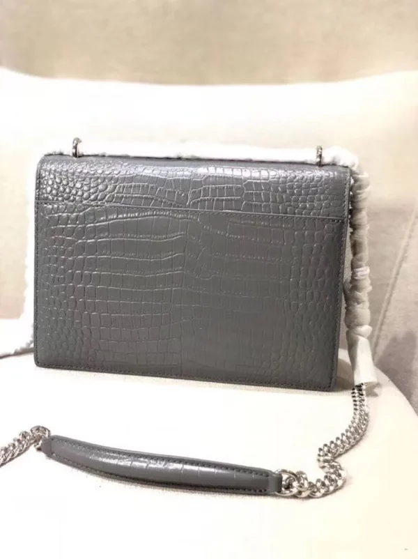 Saint Laurent bag - replica bags