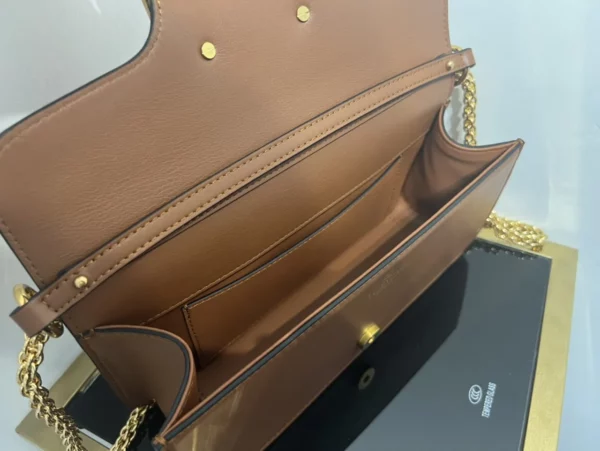 Valentino bag - rep bags