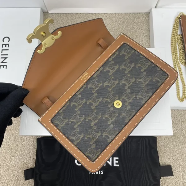 Celine bag - replica bags