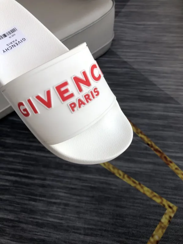 Givenchy shoes - rep shoes