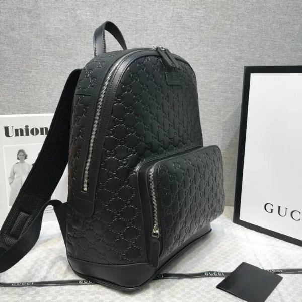 Gucci bag - replica gucci bags